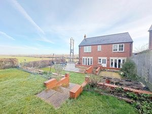 Garden- click for photo gallery